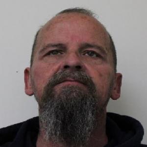 Gross Terry Kenneth a registered Sex Offender of Tennessee