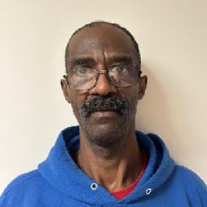 Presswood Lance Antonio a registered Sex Offender of Kentucky
