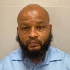 Wilson Willie Frank a registered Sex Offender of Virginia