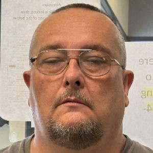 Coffey Danny Charles a registered Sex Offender of Ohio