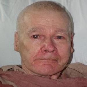Boyd James a registered Sex Offender of Kentucky