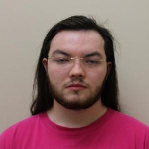 Snider Clayton James a registered Sex Offender of Kentucky
