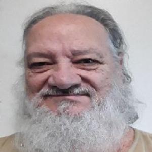 Silcox Donald Wesley a registered Sex Offender of Kentucky