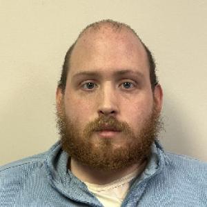 Hamm John M a registered Sex Offender of Kentucky
