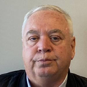 Morford Edwin Anthony a registered Sex Offender of Kentucky