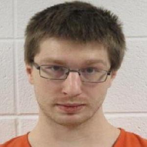 Holman Jeffery a registered Sex or Violent Offender of Indiana