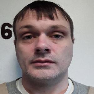 Steinhauer Bradley a registered  of Kentucky