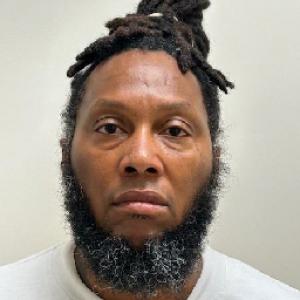 Rogers Edward a registered Sex Offender of Kentucky