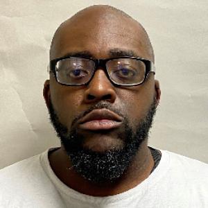 Williams Marvin Lewis a registered Sex Offender of Kentucky