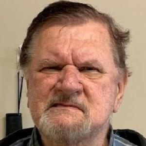 Craig Albert Eugene a registered Sex Offender of Kentucky