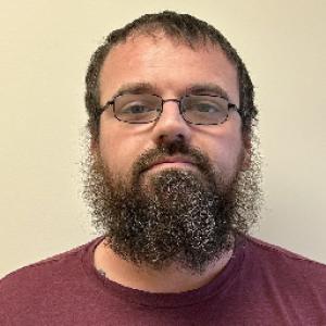 Tipton Brian a registered Sex Offender of Kentucky