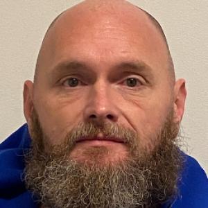 May Gerald Warden a registered Sex Offender of Kentucky