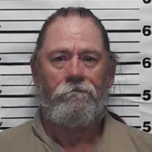 Wall Gary Don a registered Sex Offender of Kentucky