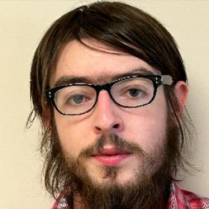 Wagner Joshua Lee a registered Sex Offender of Kentucky