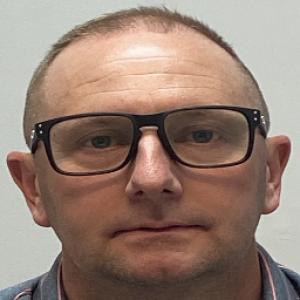Shepard Michael a registered Sex Offender of Kentucky