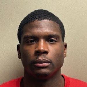 Lawrence Lonzoe Lamont a registered Sex Offender of Kentucky
