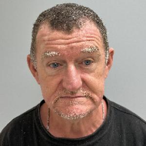 Reynolds James Edward a registered Sex Offender of Kentucky