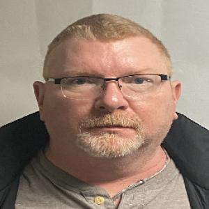 Noe Tary Ray a registered Sex Offender of Kentucky