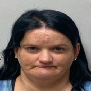 Hollon Jessica a registered Sex Offender of Kentucky