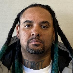 Mucker Shawn W a registered Sex Offender of Kentucky