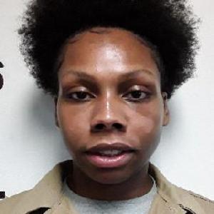 Radford Jaleel a registered Sex Offender of Kentucky