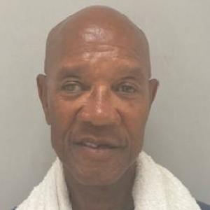 Purefide George E a registered Sex Offender of Kentucky