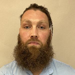 Stodghill Nicholas a registered Sex Offender of Kentucky