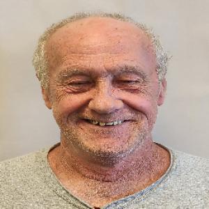 Batts Jeff a registered Sex Offender of Illinois