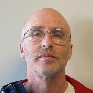 Herndon Harold Lee a registered Sex Offender of Kentucky