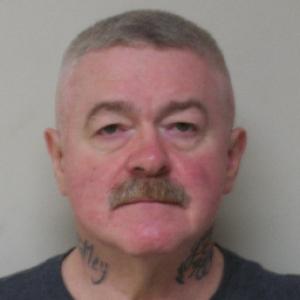 Lewis Matthew Henry a registered Sex Offender of Kentucky