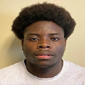 Tulizo Fazi a registered Sex Offender of Kentucky
