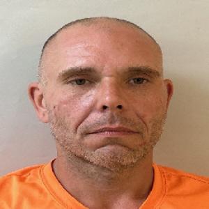 Gergely Steven a registered Sex Offender of Ohio