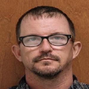 Smith Jonathan a registered Sex Offender of Kentucky