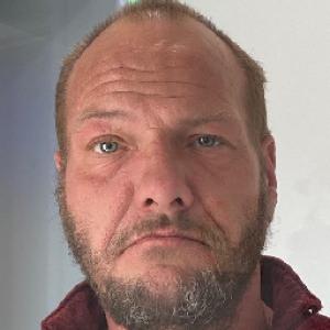 Irick Joseph C a registered Sex Offender of Kentucky