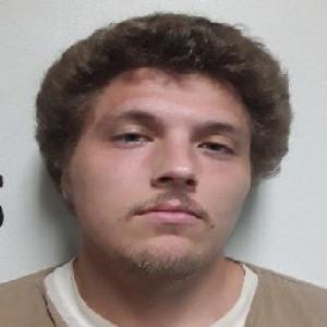 Miller Brandon a registered Sex Offender of Kentucky