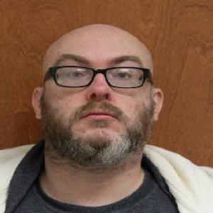 Smith Brian Jack a registered Sex Offender of Kentucky