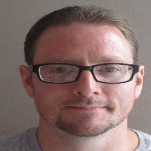 Stone Jeffrey A a registered Sex Offender of Kentucky