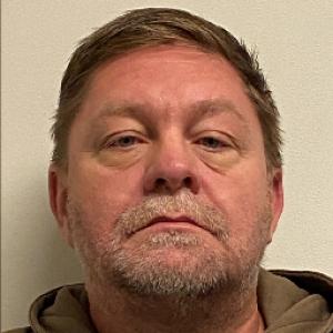 Thompson Tim Gillis a registered Sex Offender of Kentucky