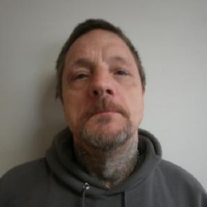 Stock Jeffery Lee a registered Sex Offender of Kentucky