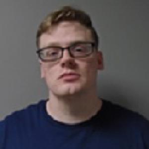 Seifert Jason Christian a registered Sex Offender of Kentucky