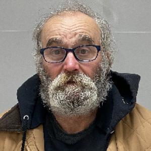 Wolverton Jeffrey a registered Sex Offender of Kentucky