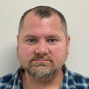 Schmiers Richard a registered Sex Offender of Kentucky