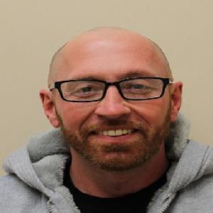 Wash Delmar a registered Sex Offender of Kentucky