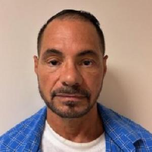 Puccio Guy Anthony a registered Sex Offender of Kentucky