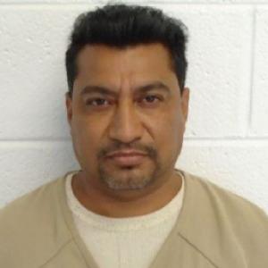 Ramirez-lopez Antonio a registered Sex, Violent, or Drug Offender of Kansas
