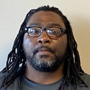 Scott Bobby Earl a registered Sex Offender of Kentucky