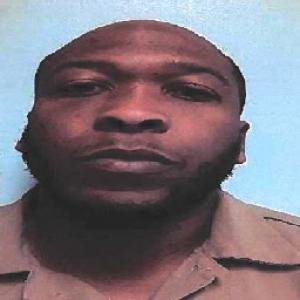 Sims Ladonte Perielle a registered Sex Offender of Michigan