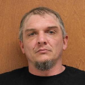 Spires Brandon Dwayne a registered Sex Offender of Kentucky