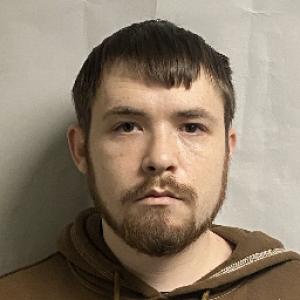 Phibbs Kevin a registered Sex Offender of Kentucky