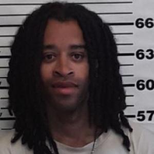 Washington Chance Dolphin a registered Sex Offender of Kentucky